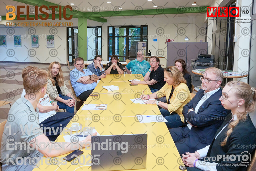 359_202509_EmployerBranding_NZ9_1938 | proPHOTO - Realisiert mit Pictrs.com