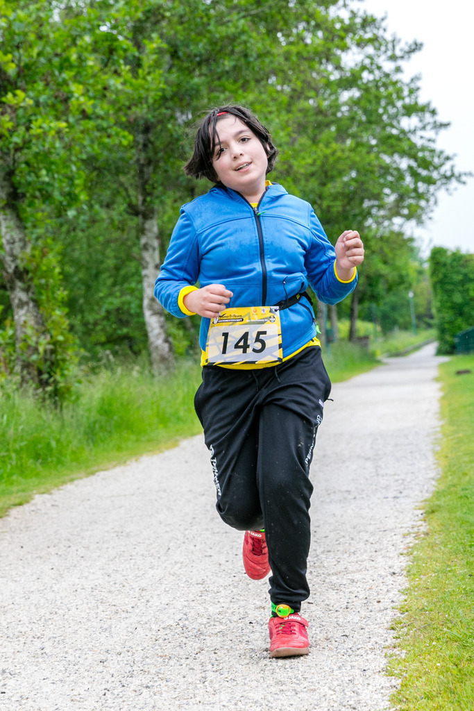 105_2025-05-25_Kinder | kc-photography - Realisiert mit Pictrs.com