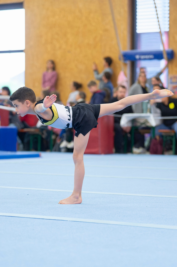 _D4S9445_DxO-1 | photoluigi