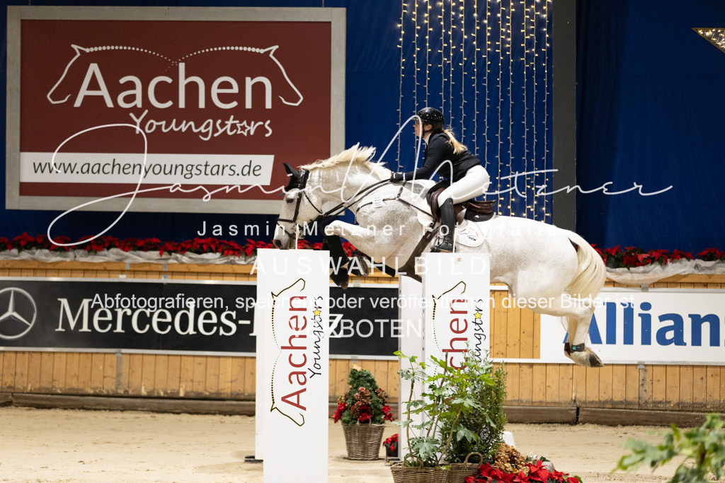 126A6629 | jasminmetznerfotografie