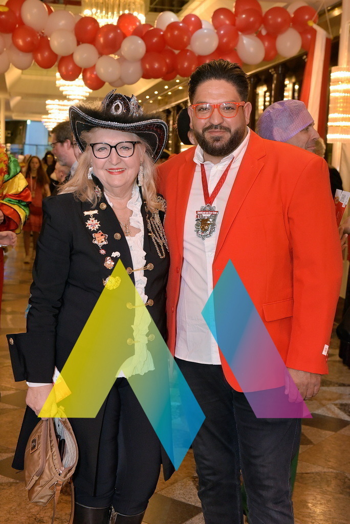 TOM_3179 | Eventfotografie