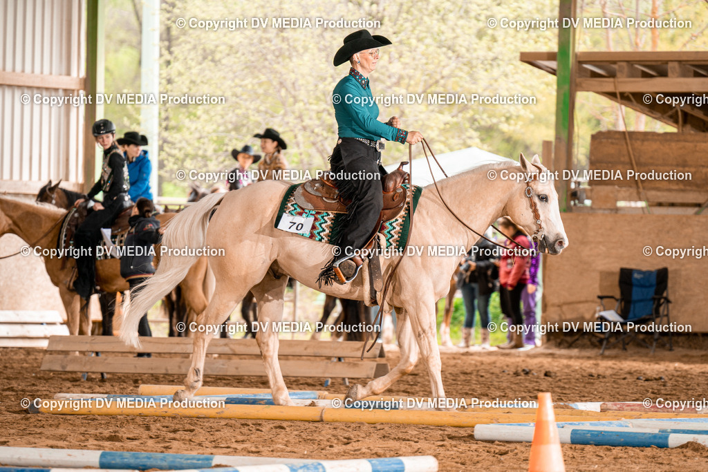 BA300510 | dv-media-shop - Realisiert mit Pictrs.com