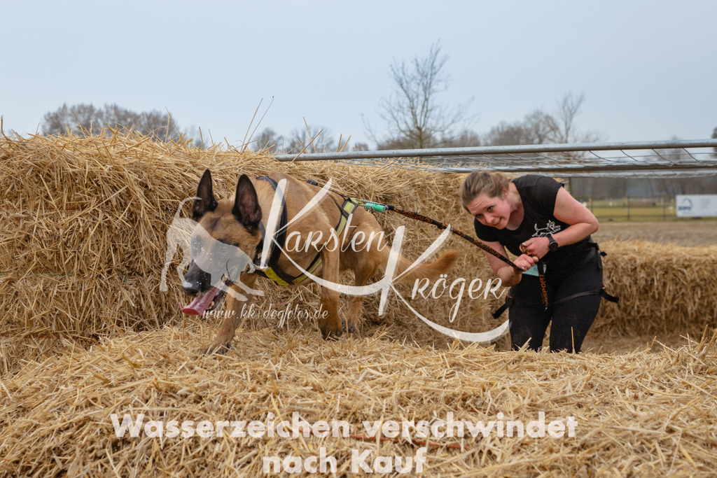 0819_ZZ92442 | kk-dogfotos