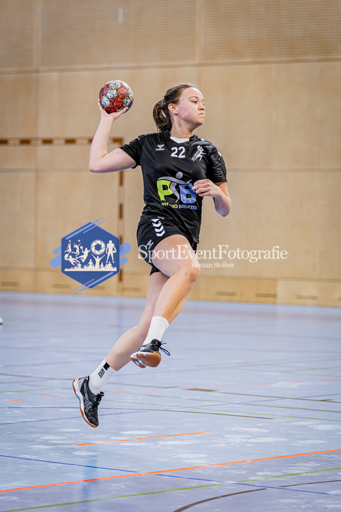 IMAG5837 | SportEventFotografie - Roman Stoiber