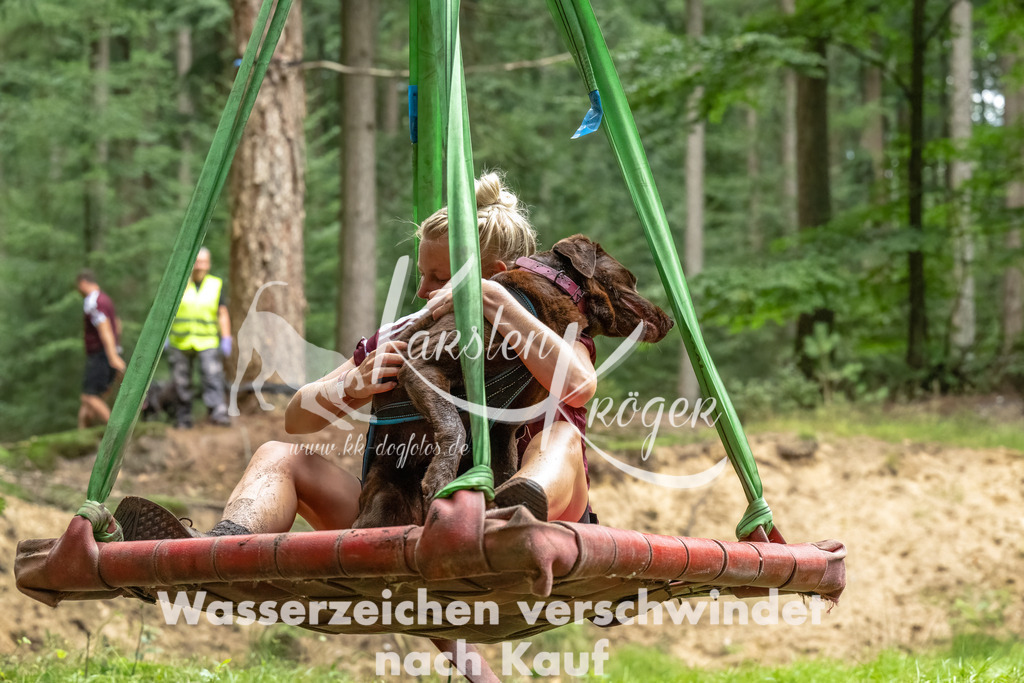 1155_ZZ91063-Bearbeitet | kk-dogfotos
