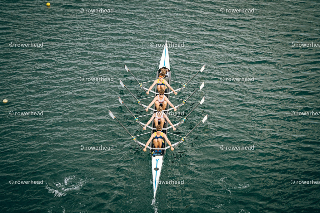 20250517_rowerhead_R36_S1706_DSC07042 | rowerhead - Realisiert mit Pictrs.com