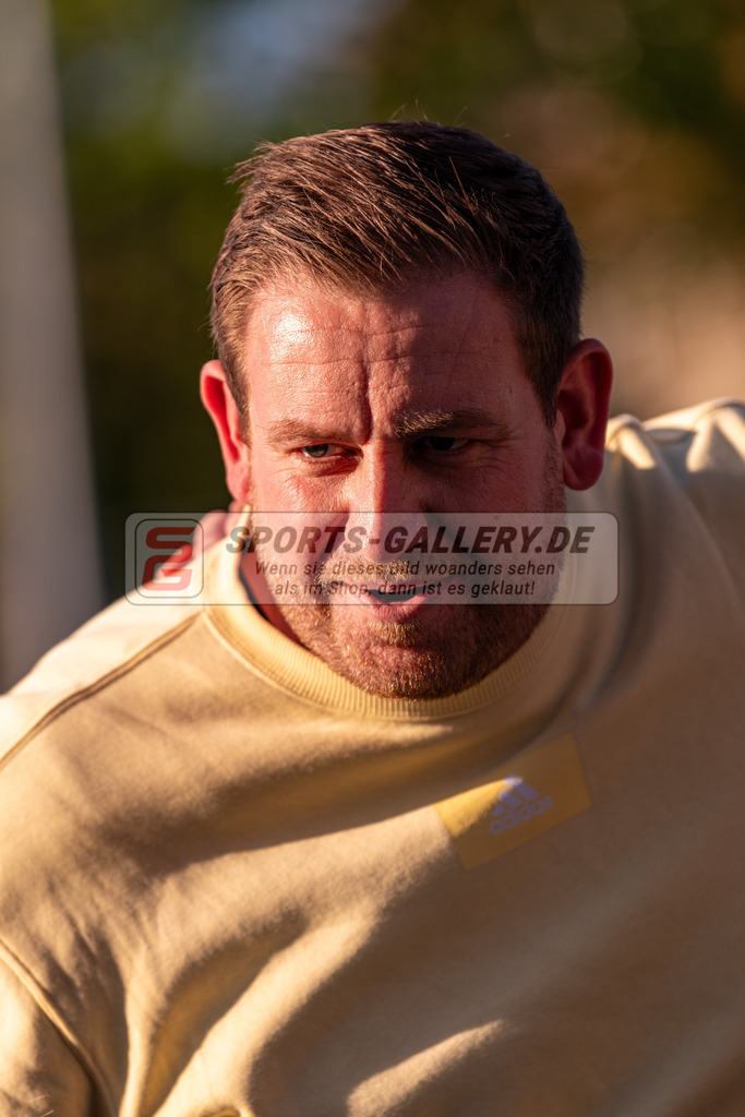 SM_20250425-D85_2688 | 1.Bundesliga Feld - Rückrunde (W) HTHC - DCADA / 1:2