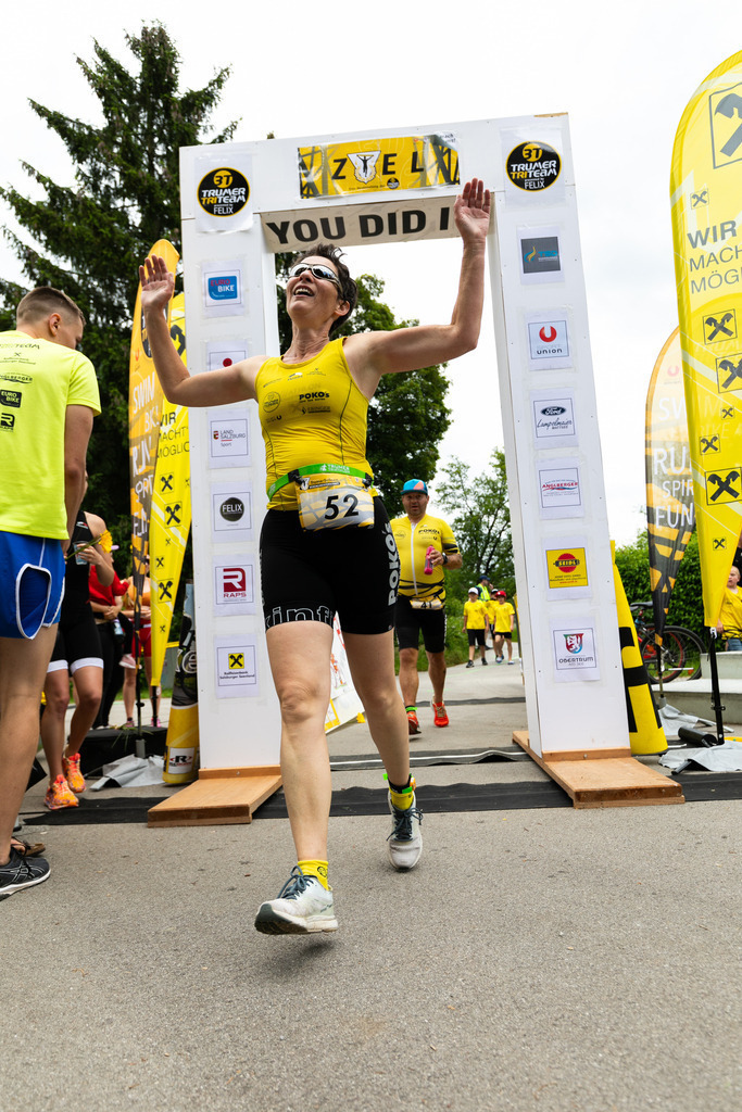 788_2024-05-26 TrumerTriTeam Vereinsmeisterschaft | kc-photography - Realisiert mit Pictrs.com