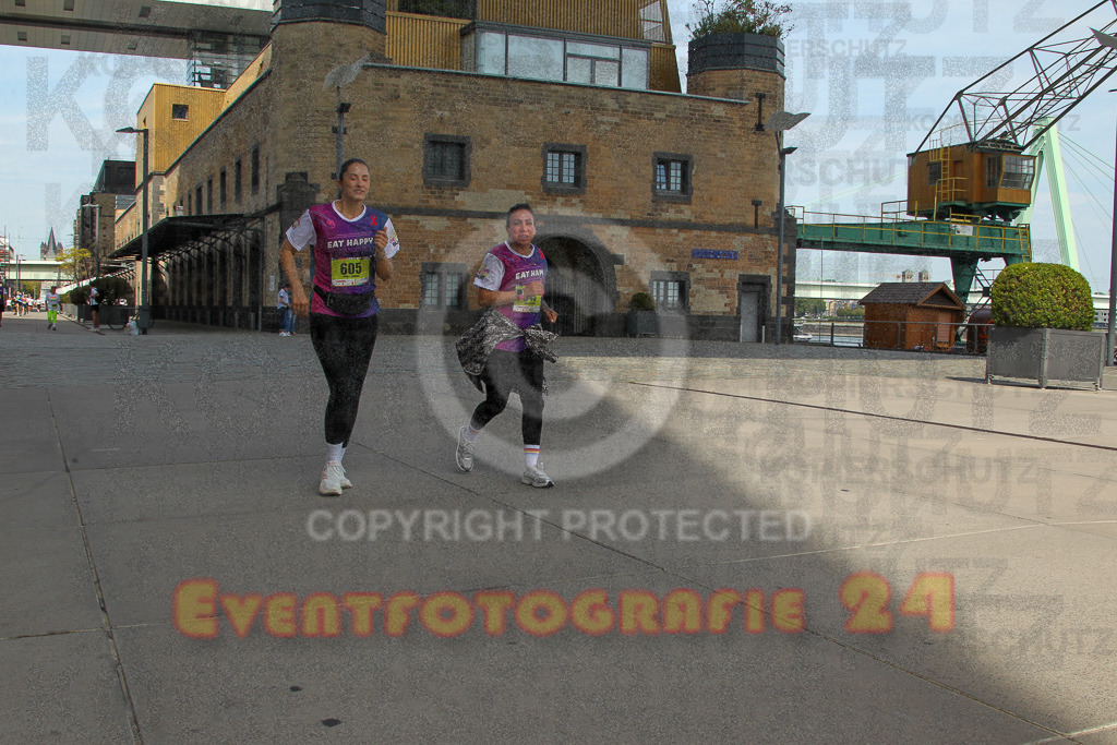 250920_1344_EV4_6590 | Sportfotografie im Rhein-Sieg Kreis, Köln, Bonn, NRW, Rheinland Pfalz, Hessen, etc. Unser Tätigkeitsfeld umfasst den Laufsport vom Volkslauf über den Marathon, Duathlon, Triathon bis zum Ultralauf wie Kölnpfad Ultra oder Schindertrail.