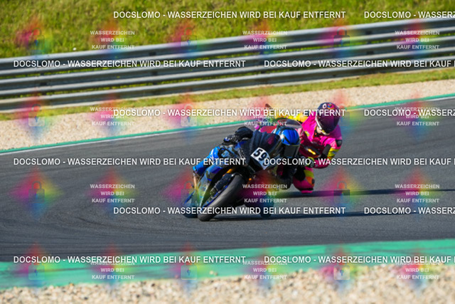 2026_06_19_PBK_22943_LRX | Sportfotografie; SlowMotion; Video; Rennstrecke; Hafeneger; RSE; Speer; Trackday; Motorsportarena; Hockenheimring; Brno; Most; Barcelona; Valencia, Benny; Kaetzmer;