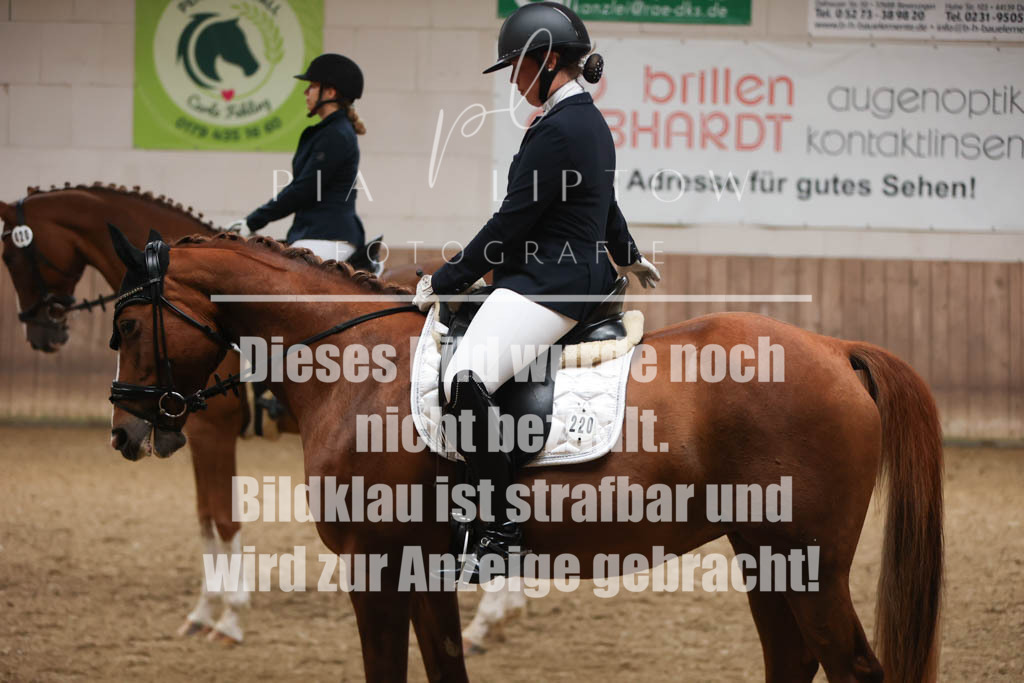 IMGS1577 | pl-fotografie