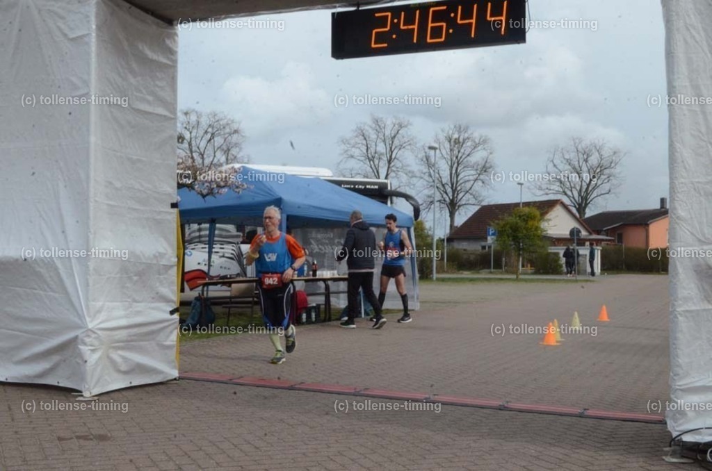TTT_4745 | Foto | tollense-timing - Realisiert mit Pictrs.com