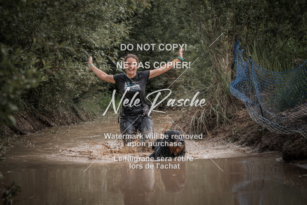 nelerasche_Hoope2026_So1130-1200_173 | nelerasche