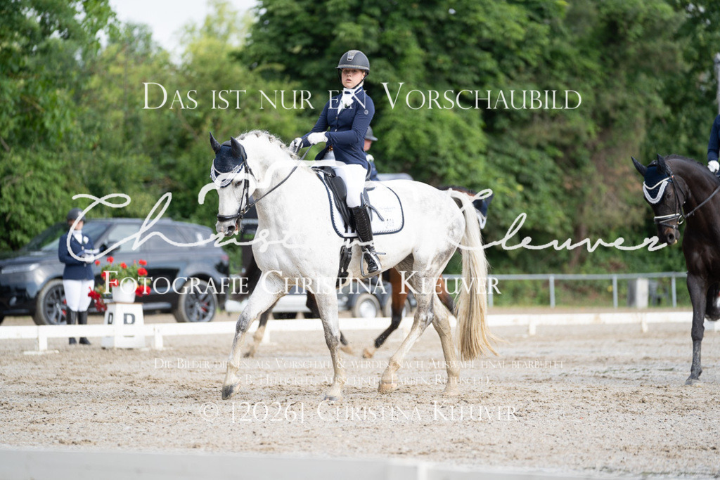 DSC07841 | Christina-Kleuver