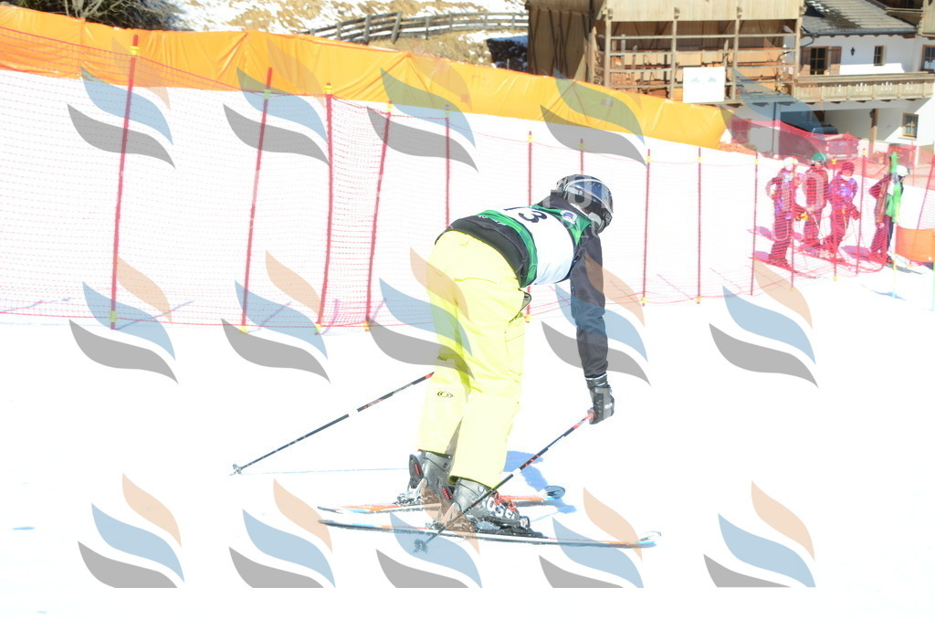 C6769 | holidayphoto