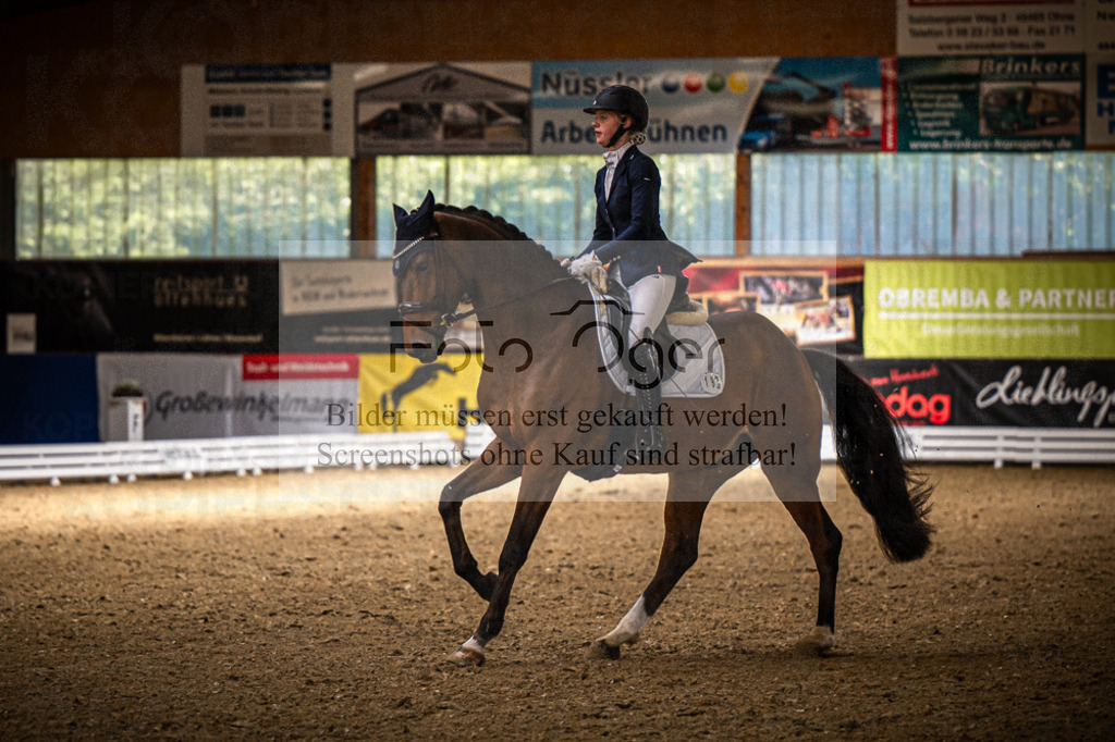 DOS_0846 | Entdecke hochwertige Reitturnierfotos von Foto Oger. Professionell, emotional und authentisch – jetzt Lieblingsmomente im Shop bestellen.Deutschlandweite Turnierfotografie. - Realisiert mit Pictrs.com