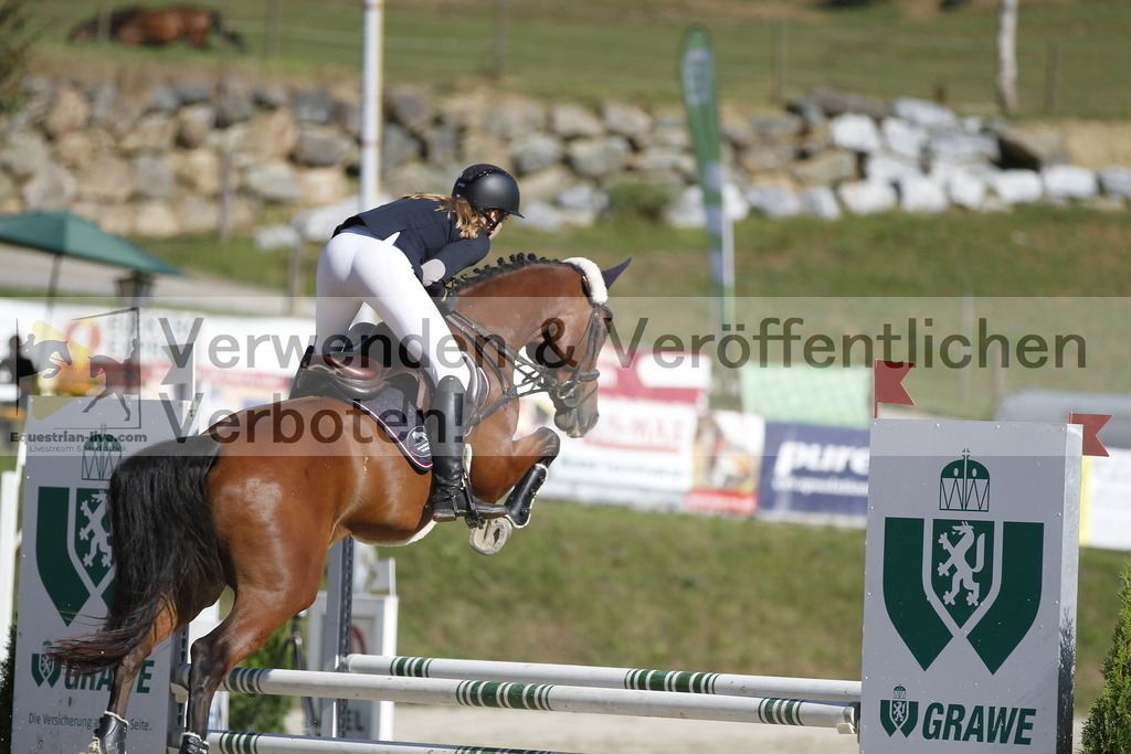 _MG_1661 | equestrian-live-com