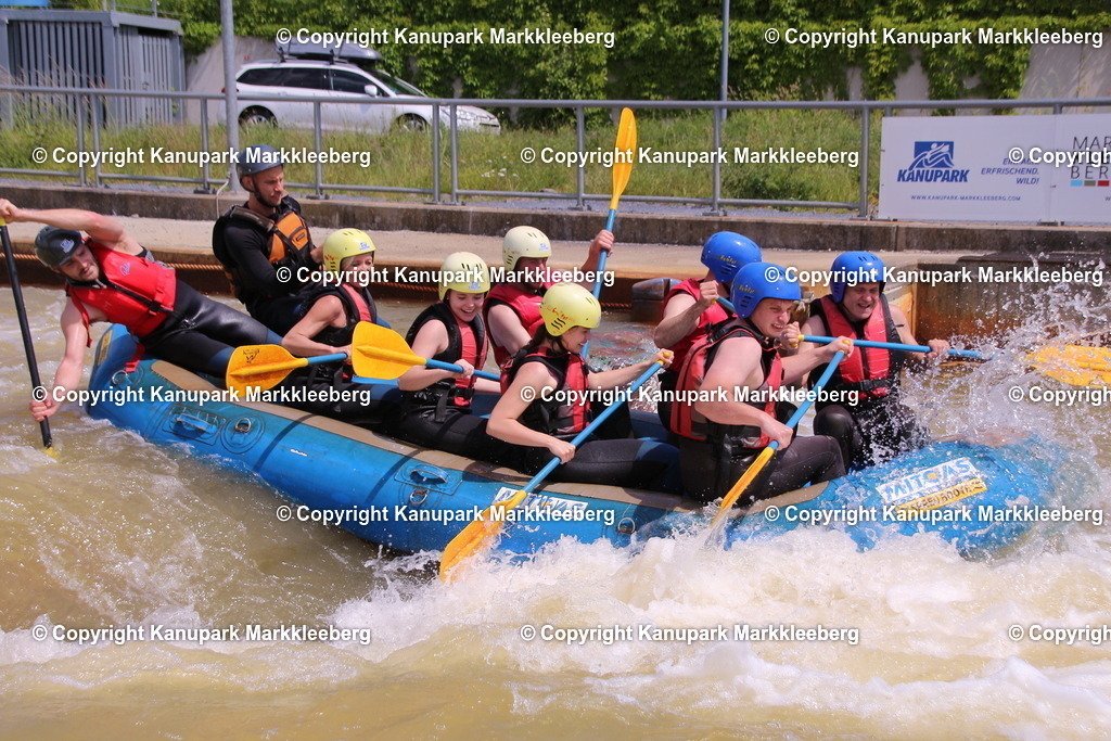 1.06.2025 13 Uhr0091 | fotodienst-kanupark - Realisiert mit Pictrs.com