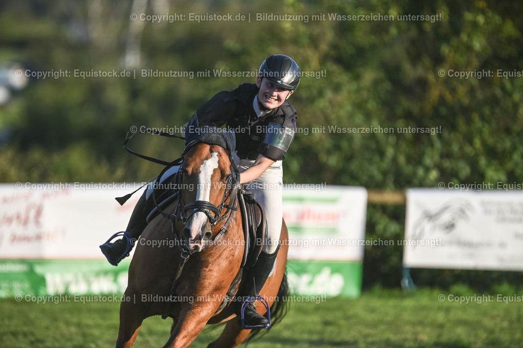 20230909_20_Leonberger-Derby_0174 | Foto: Thomas Hartig