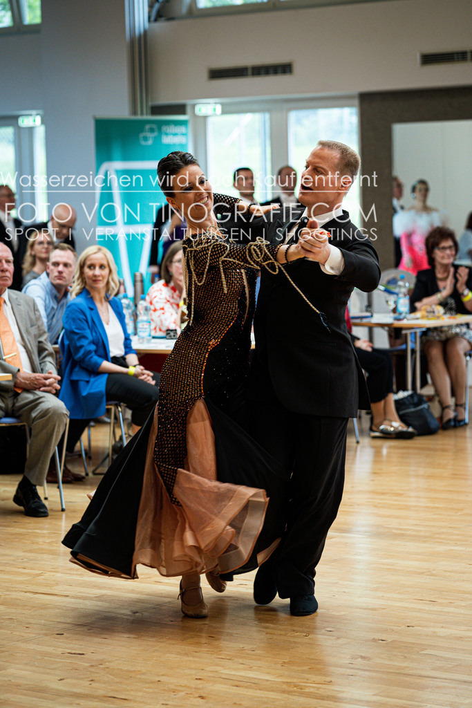 DM24_Master_II_Kombination-43 | (c) TINOGRAFIE.COM