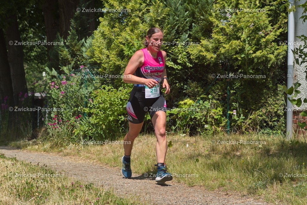 2023_0630_KoberTriathlon_DPM-OLY1256 | Urban. Natur. Panorama. Luftbild. 
Der Bildershop für aufregende Perspektiven!
Für Deko, Wandbild und Kalender!
Wir bringen LED-Bilder zum Leuchten!
