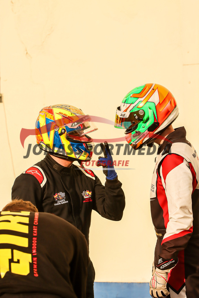 IMG_8105 | jonassportmedia - Realisiert mit Pictrs.com