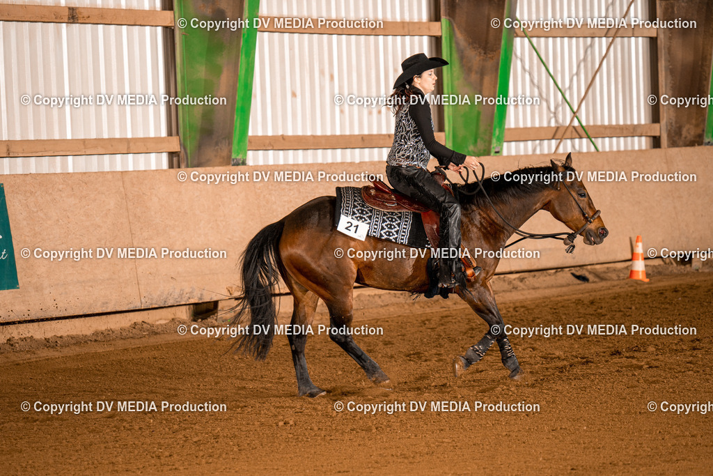 BAL01063 | dv-media-shop - Realisiert mit Pictrs.com