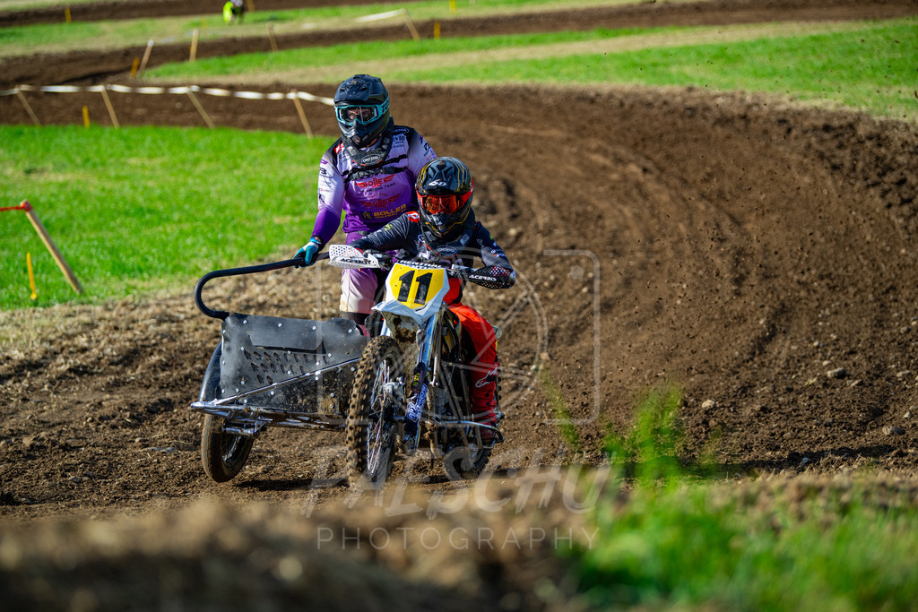 Side (21) | Paeschuphoto Shop - Wer nicht sucht der auch nicht findet.Ob Motocrossbilder oder von einem besuchtem Spiel, Hauptsache Action. - Realisiert mit Pictrs.com