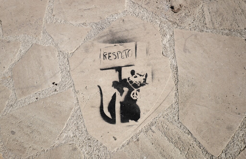 L1040634 | romberg-arts, romberg-arts.de, www.romberg-arts.de, Foto_Online_Shop, Julia Fuhrmann, Köln, Fotos, Fotografie, Fotokunst, Kunstdrucke, Naturfotos, Aktfotos, Nacktfotos, schwarz_weiß_Fotos, Blumenfotos, Blumen, Tiere, Beton, Korrosion, Lächeln, Drucke