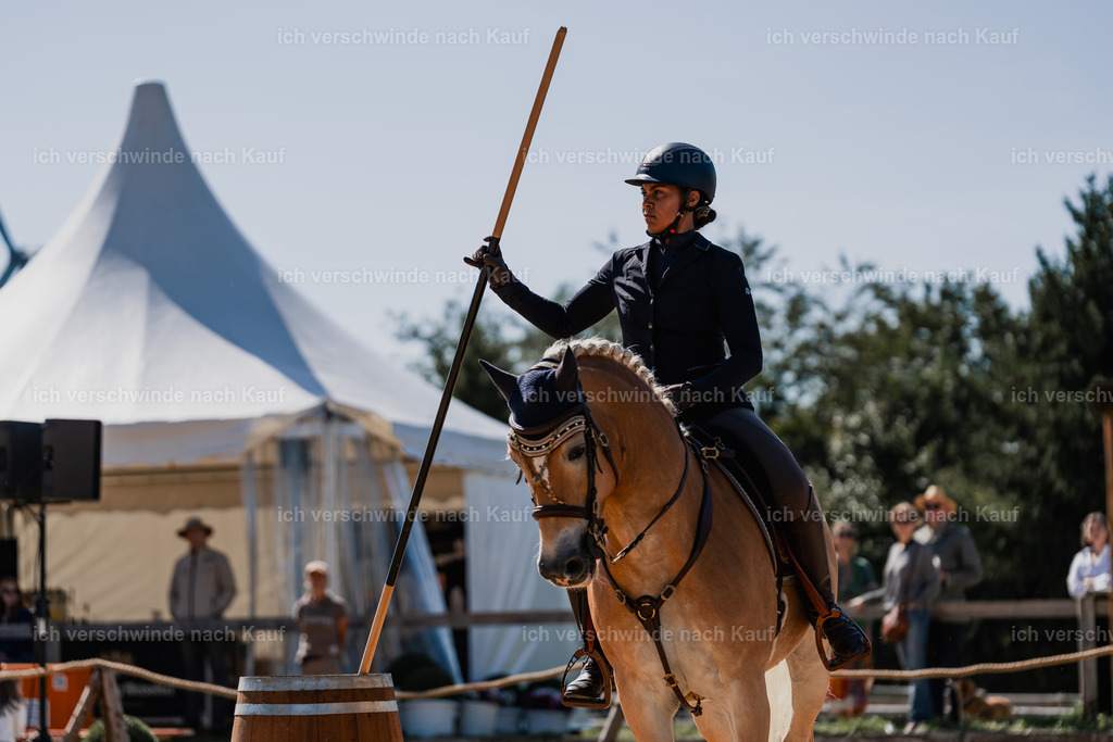 Tanesha5FHC2025-08796 | working equitationturnier fotograf videograf stoibphotography marixx film working equitation deutschland reitsport turnierfotografie eventfotografie equestrian events