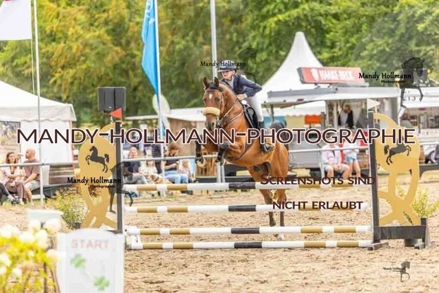 26-8-7 SPR A++-361 | mandyhollmannphotographie