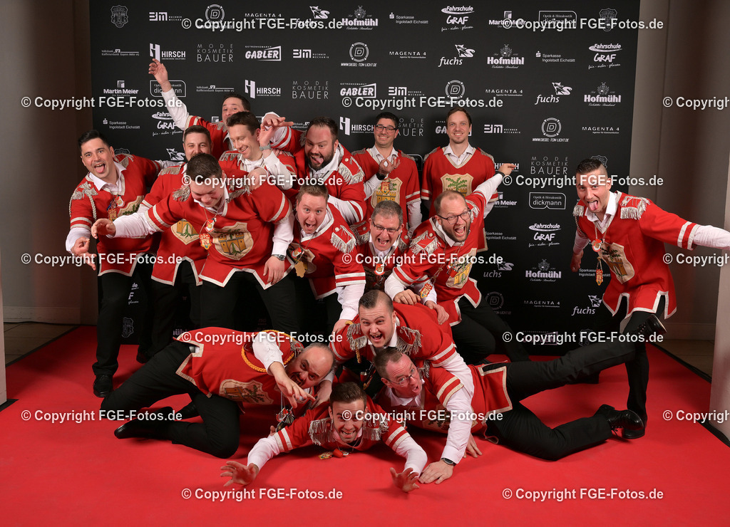20240127-fge-fotos-0010 | Hofball der FGE am 27.01.2024 im Alten Stadttheater in Eichstätt. - Realisiert mit Pictrs.com