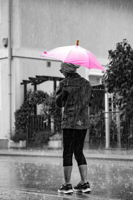 NA0A8359 copy | Manfred Schmid Photography And Film
