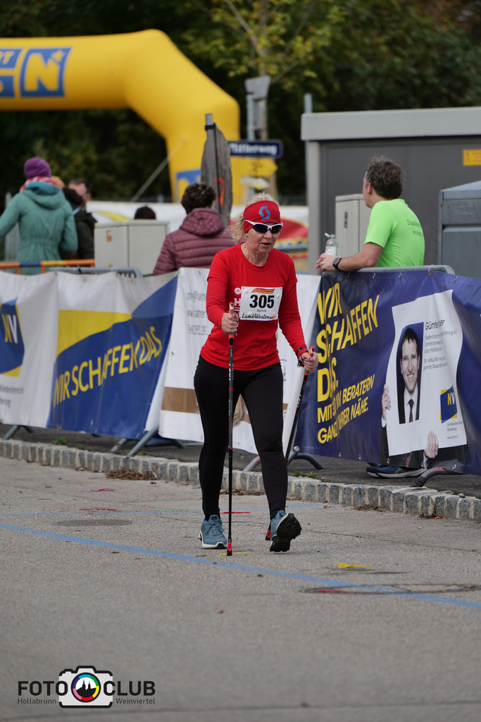 P1038784 | Foto Buchgraber