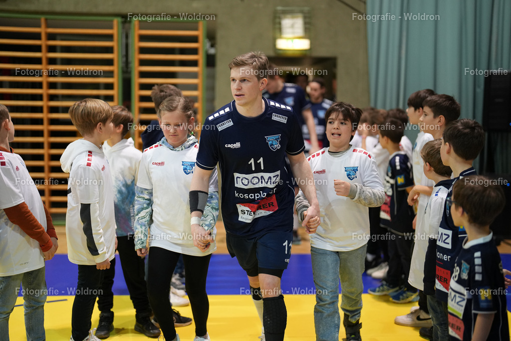 20230217 Jags Vöslau v Bärenbach-18 | Fotografie Woldron