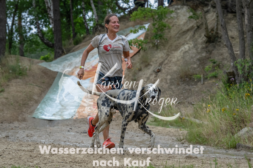 1715_ZZ90814-Bearbeitet | kk-dogfotos