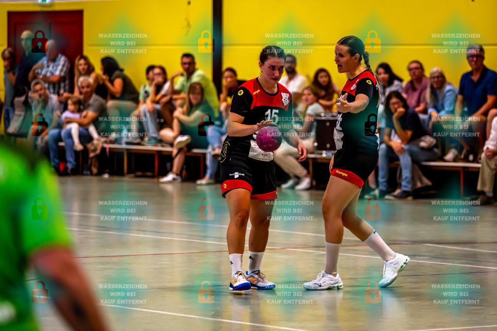 _HP_2843_3000o | TV Welling vs. TUS Daun 16.09.2023