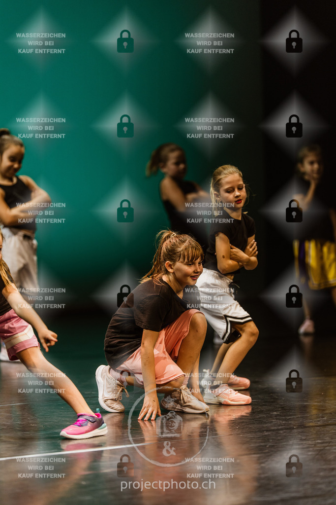 EXPORT_FULL-2186 | projectphoto - Realisiert mit Pictrs.com