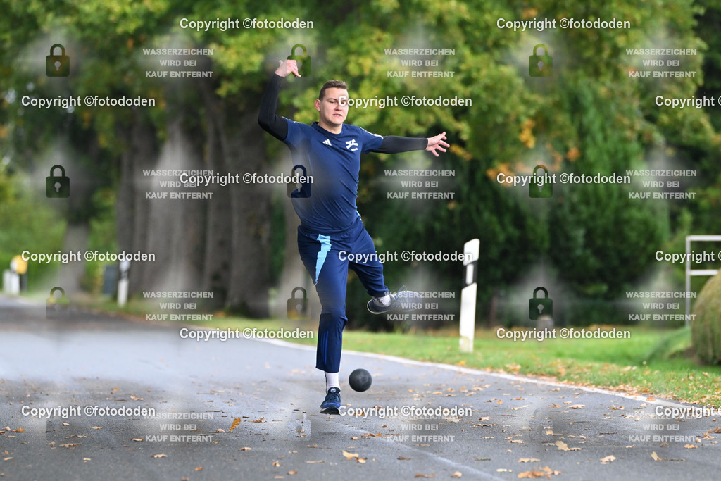 DSC_2878 | Hendrik Collmann / Dietrichsfeld