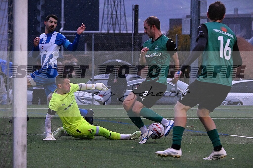 hDSC_2383 | Kaufen Sie Sportbilder im Onlineshop von Andy Scherrer Sportfotografie. Faszinierende Bilder von Sportevents aus der ganzen Schweiz. Fussball, Frauenfussball, Unihockey, Handball, Schwingen und weiteren Sportarten. - Realisiert mit Pictrs.com