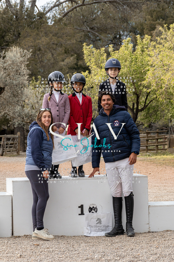 IMG_5501 | s-jay-photography - Realisiert mit Pictrs.com