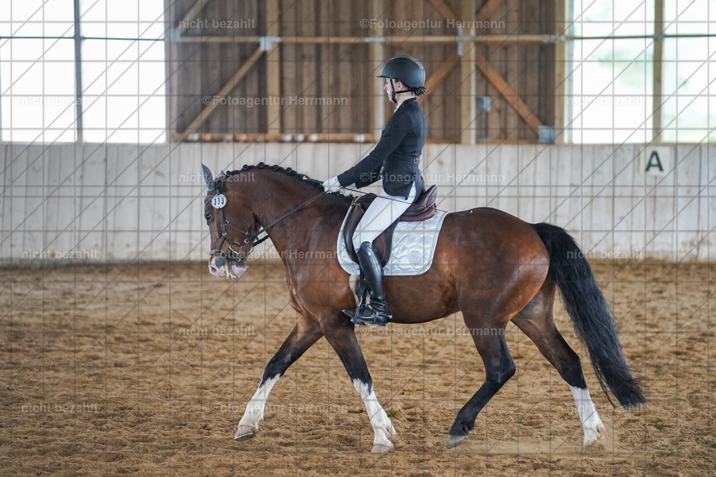 20230520-FAH05125 | Frühjahrsturnier, Landsberg am Lech, 2023, Reitclub Landsberg, Turnierbilder, Fotos Turnier Landsberg, Fotoagentur Herrmann, Turnierfotografen Bayern, Reitsport Fotograf, Pferde Fotograf