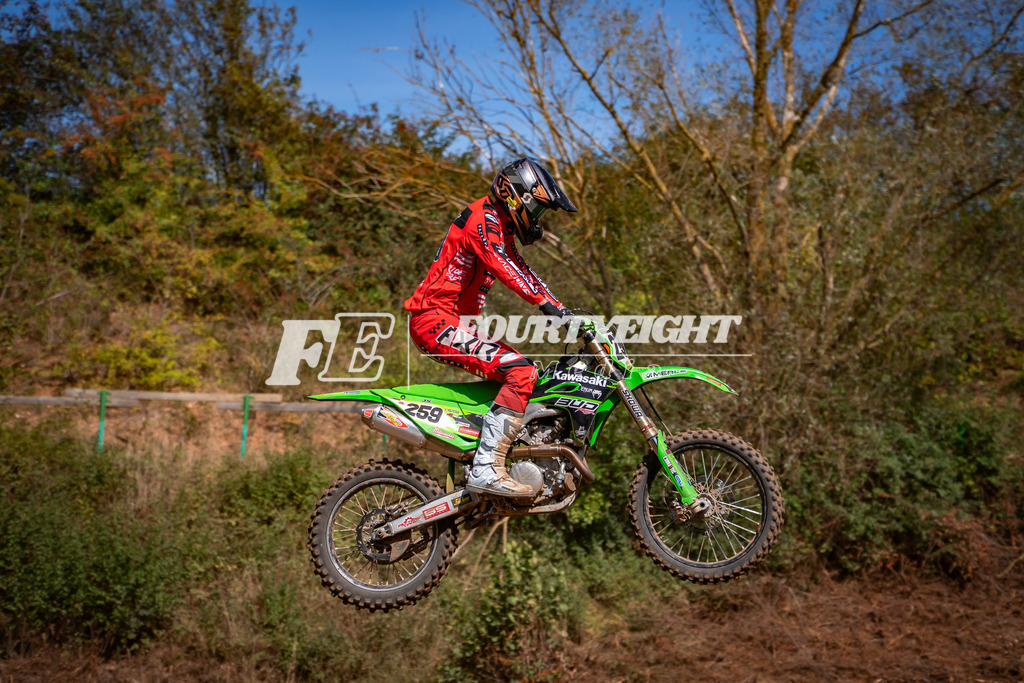 DSC08436 | fourtyeightmedia - Realisiert mit Pictrs.com