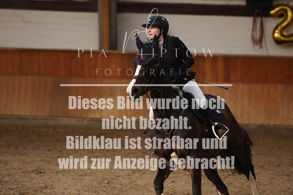 IMGM5846 | pl-fotografie