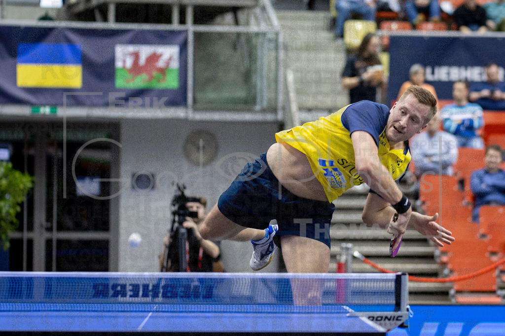 European_Championships_2024-10-18_087 | good-photos - Realisiert mit Pictrs.com