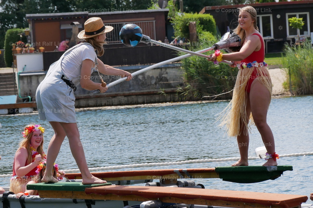 FS_065 | Stockfotos, Fotos mit Miniaturfiguren und kreativen Ideen. Dabei auch vieles aus der Metropolregion Rhein-Neckar. 