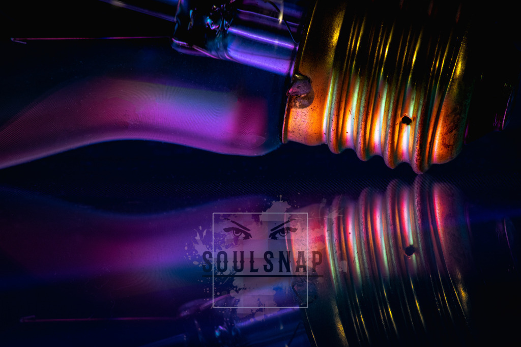 _DSC1427 | SoulSnap Fotografie - Realisiert mit Pictrs.com