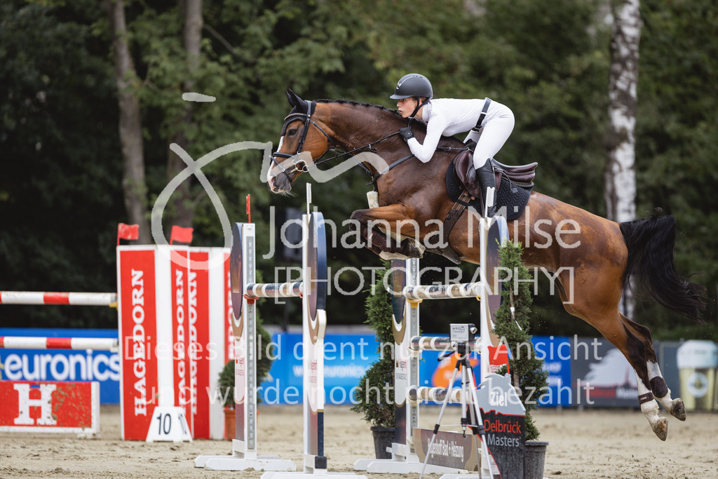 230824_Delbrueck_AmateurM2-249 | Deine schönsten Turniermomente als professionelle Fotos! Entdecke hochwertige Pferdesport-Fotografie im Online-Shop. Jetzt Fotos finden & bestellen!