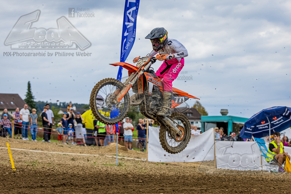 070A4706 | EeaA-Entertainment fotografiert für den SAM - Schweizerischer Auto- und Motorradfahrer-Verband und das Motor Journal in der Sparte Motocross, MX Photographie, Schweiz, SAM, MXRS, Swiss MX Network, Motocross Fotografie, MX Fotografie, Fotograf, Photographi