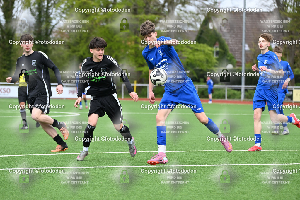 DSC_9796 | fotododen.de präsentiert ein umfangreiches Sportfoto Archiv mit Aufnahmen aus verschiedenen Sportarten im Raum Ostfriesland.
